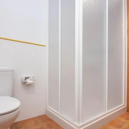 Seastone Gateway-tarrio House * Tarrio (A Coruna)