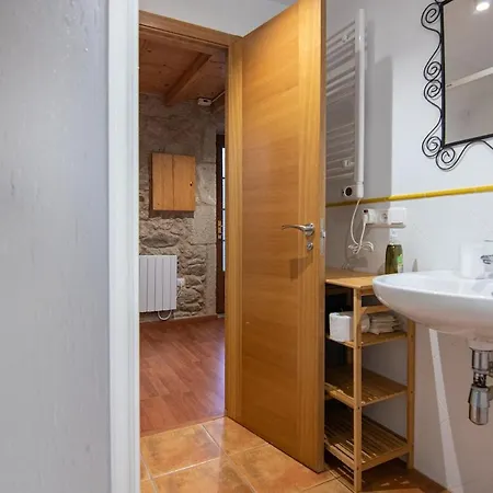 Lejlighed Seastone Gateway-tarrio House *