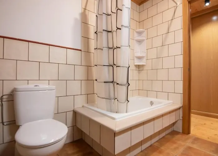 Seastone Gateway-tarrio House